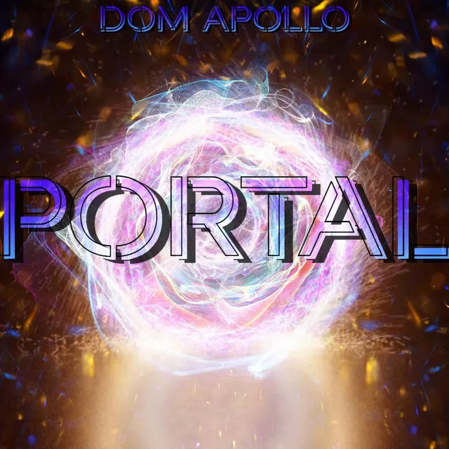 Portal