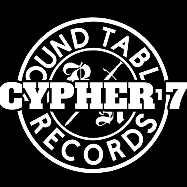 RTR Cypher 7