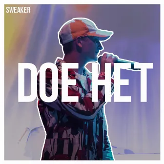 Doe Het by Sweaker