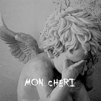 Mon Cheri by Das Gas