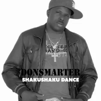 Shakushaku Dance by Donsmarter