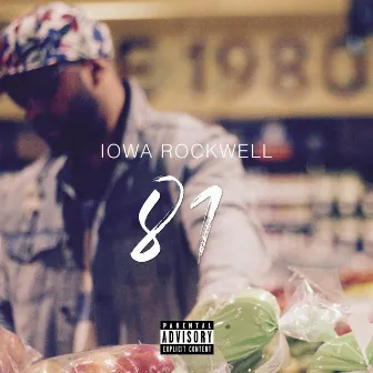 81 by Iowa Rockwell