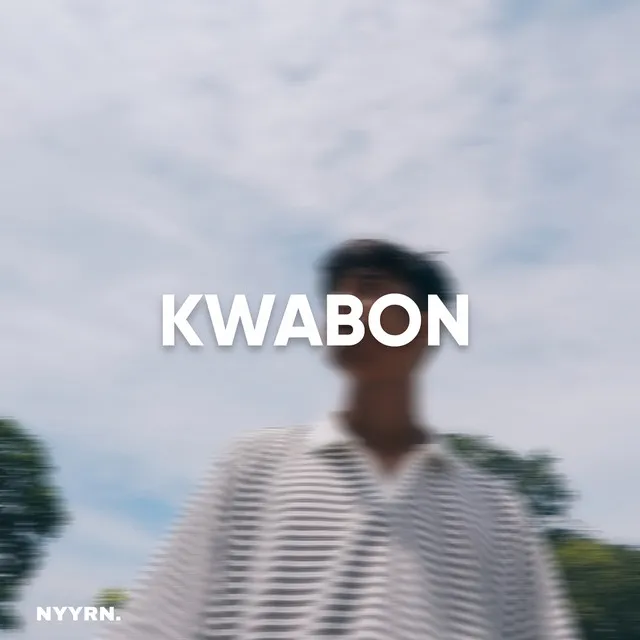 Kwabon