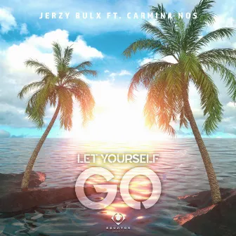 Let Yourself Go by Jerzy Bulx