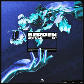 Untold by Berden