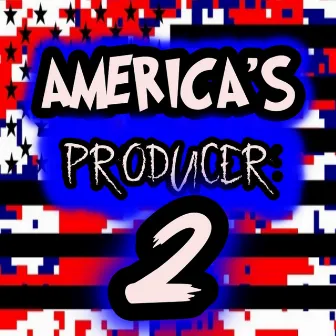 America's Producer 2 by Kushingham