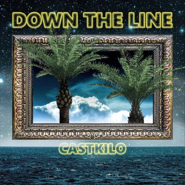 Down the Line