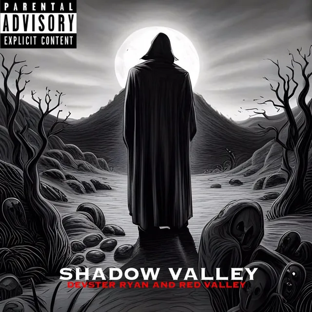 Shadow Valley