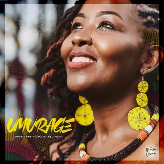 Umurage Ukwiriye u Rwanda by Empress Nyiringango