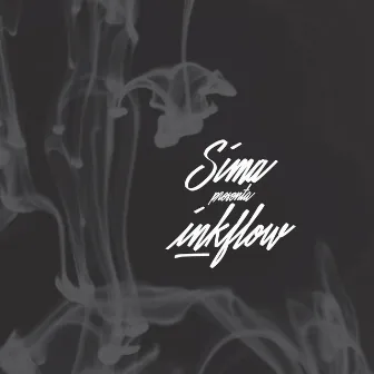 Sima presenta Inkflow by Ssima