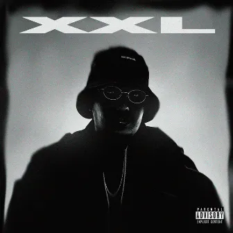 XXL by Smallx