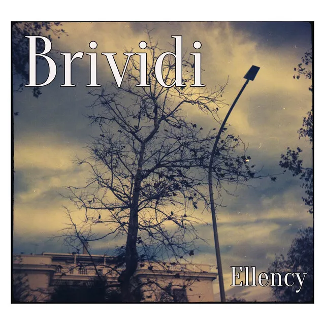 Brividi (Acoustic Version)