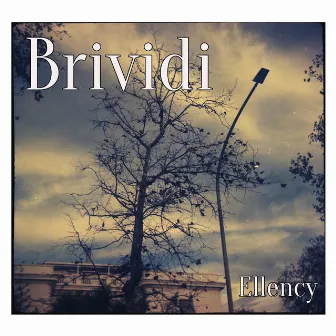 Brividi (Acoustic Version) by Ellency