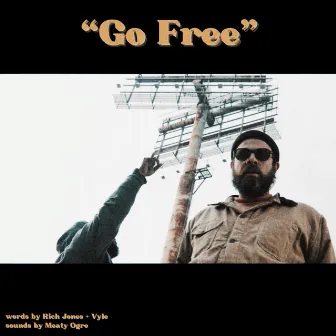 Go Free by Meaty Ogre