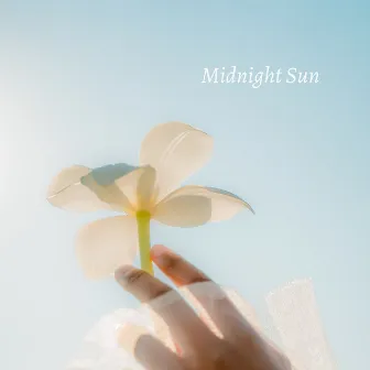 Midnight Sun by For The Lost