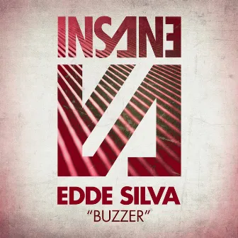 Buzzer by Edde Silva