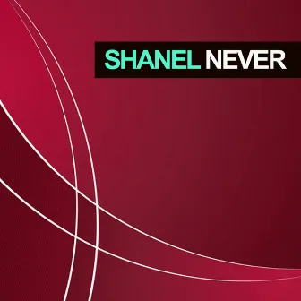 Never by Shanel