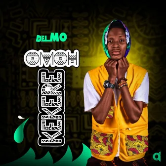 Omoh Kekere by Delmo