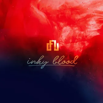 Inky Blood by CFIU