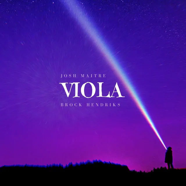 Viola