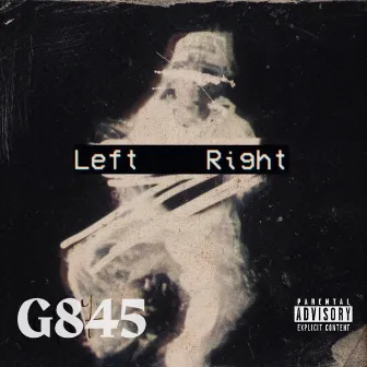 Left-Right by G845