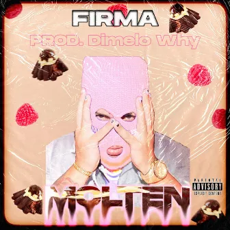 Molten by Firma