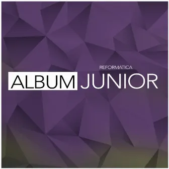 Album by Junior