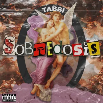 Sobredosis by TABBI