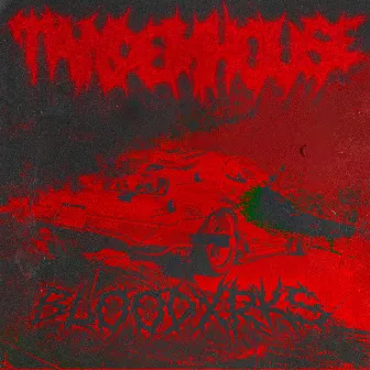 Tandemhouse by bloodxrk$