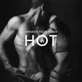 Awaken Your Inner Hot: Experience the Ecstatic Full Body Shake by Sexual Libido Boost