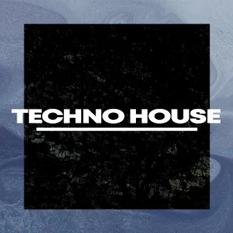 Techno House by Techno House