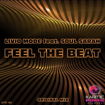 Feel the Beat by Livio Mode