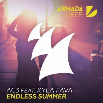 Endless Summer by AC3