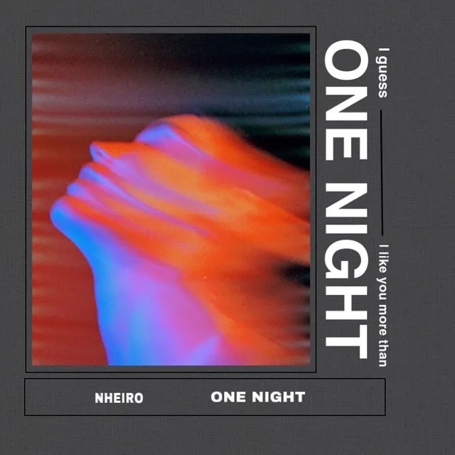 ONE NIGHT