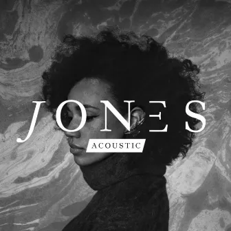 Indulge (Acoustic) by JONES