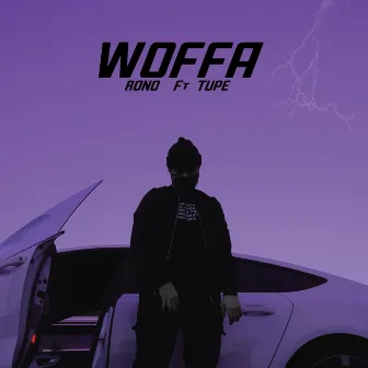 Woffa by Rono