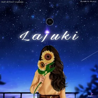 Lajuki by Unknown Artist