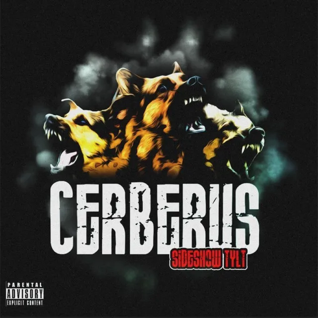 Cerberus