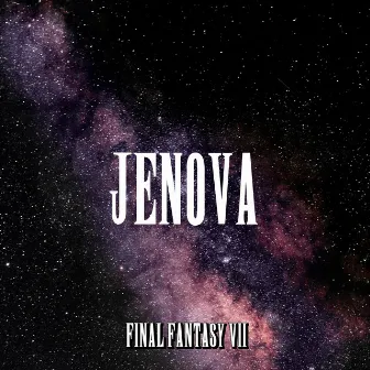 JENOVA (From 