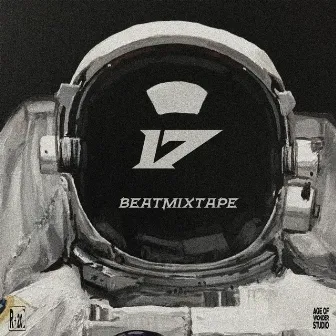 17 BEATMIXTAPE by LRUI17