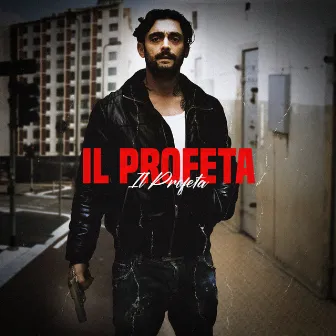 Il Profeta by Il Profeta