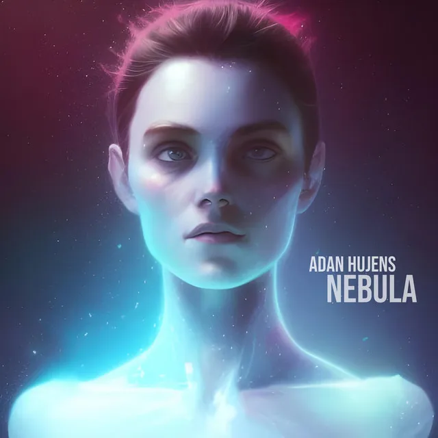 Nebula