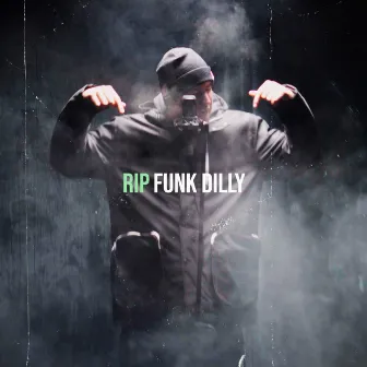 Rip by Funk Dilly