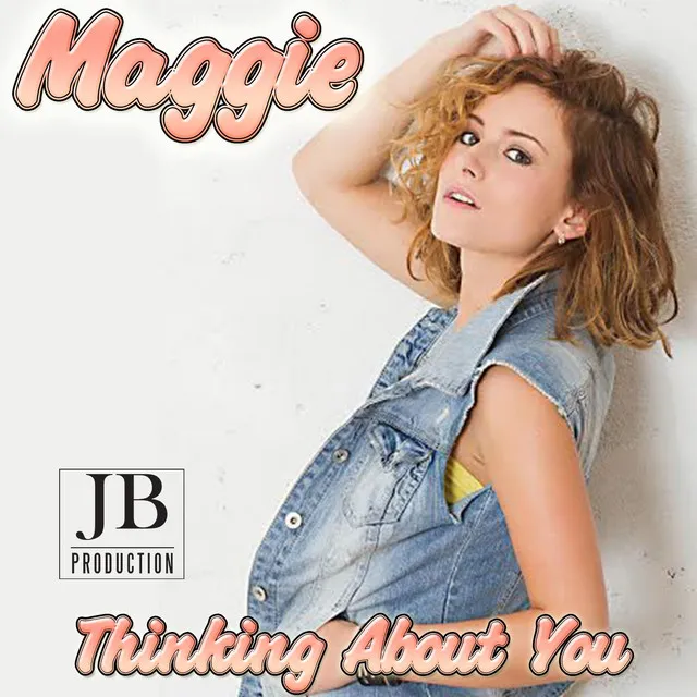 Thinking About You - Hit 2013