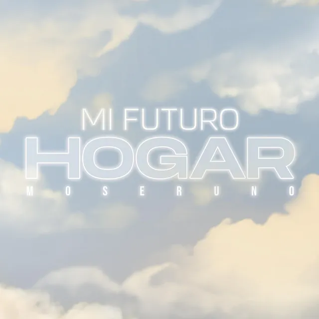 Mi Futuro Hogar