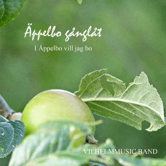 Äppelbo Gånglåt by Vilhelmmusic band