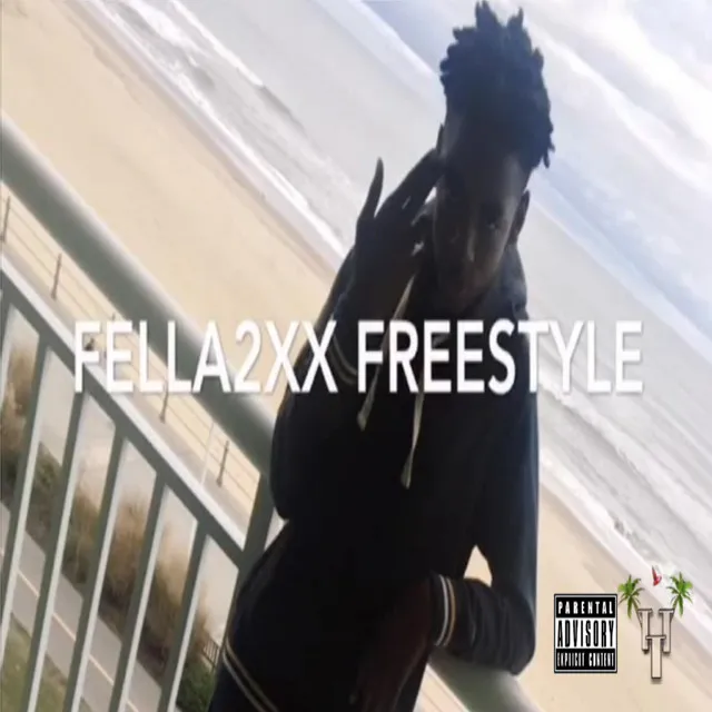 Freestyle