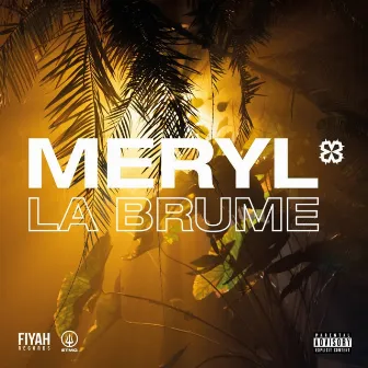 La brume by Le Motif