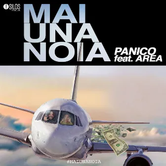 Mai una noia by Panico