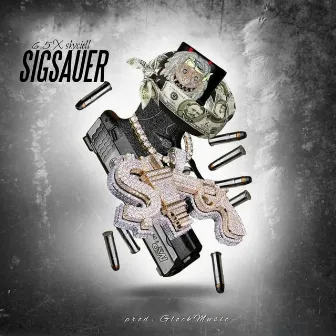 Sig Sauer by Skyciell